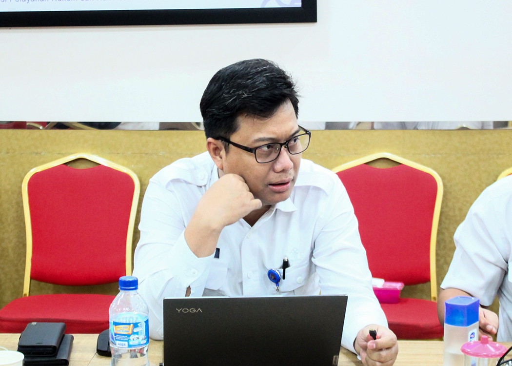 261125 HarmonisasiBdg 4